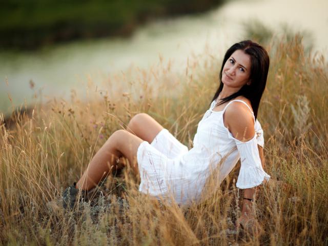 AliceWebster - Live sexe cam - 10112087