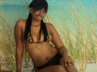 ValeriaStar - Sexe cam en vivo - 1011228