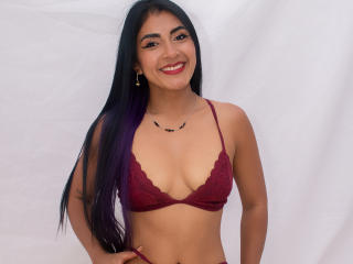 EmiilyThomson - Sexe cam en vivo - 10113143