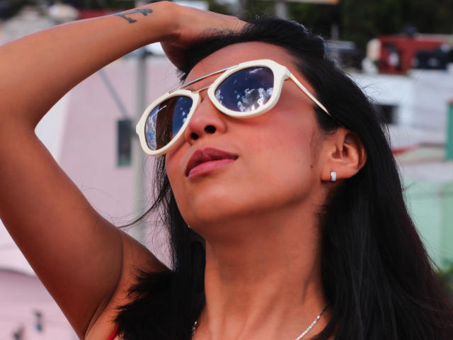 VictoriaMuller - Sexe cam en vivo - 10113887
