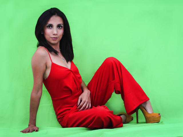 VictoriaMuller - Live sexe cam - 10113911