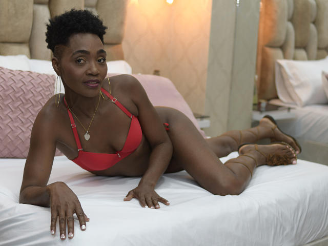 CoxDiamond - Sexe cam en vivo - 10114167