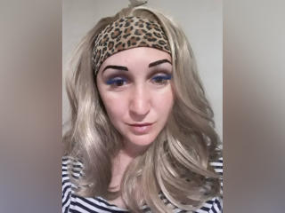 HopeCumX - Live porn &amp; sex cam - 10114179