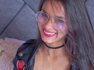 TatisCute - Live sex cam - 10114899