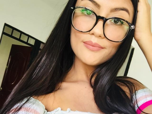 ZaraWet - Sexe cam en vivo - 10115183
