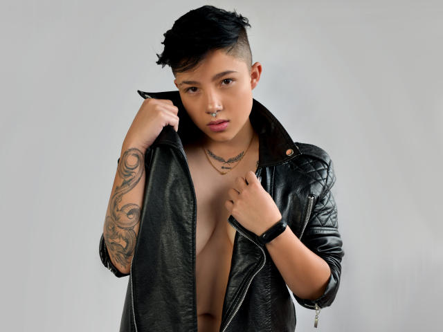 RioRosse - Sexe cam en vivo - 10115227