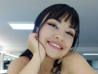 ZoeCartie - Sexe cam en vivo - 10115359