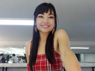 ZoeCartie - Sexe cam en vivo - 10115383