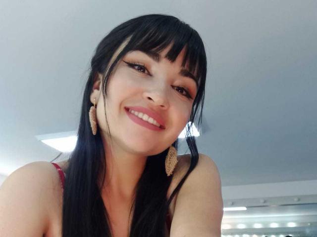 ZoeCartie - Live sexe cam - 10115387