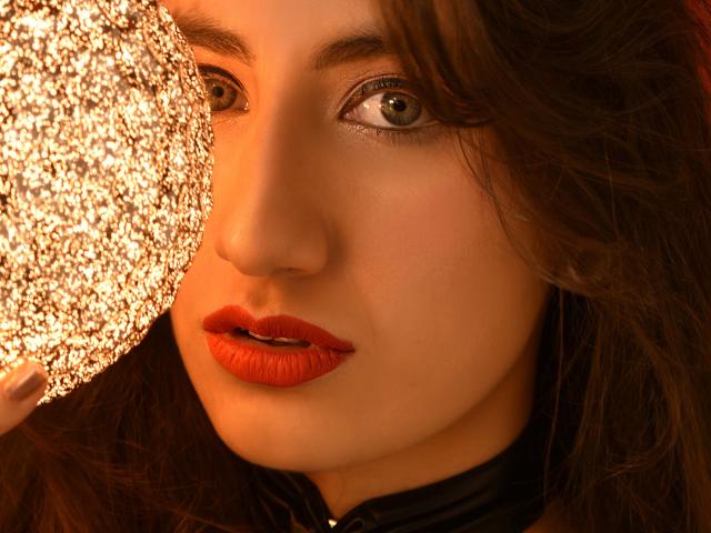 YakaHrakam - Live sexe cam - 10115547