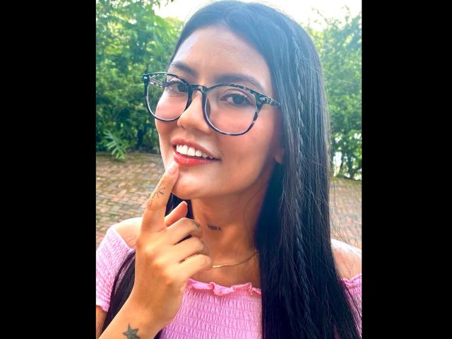 ZaraWet - Live sexe cam - 10116583