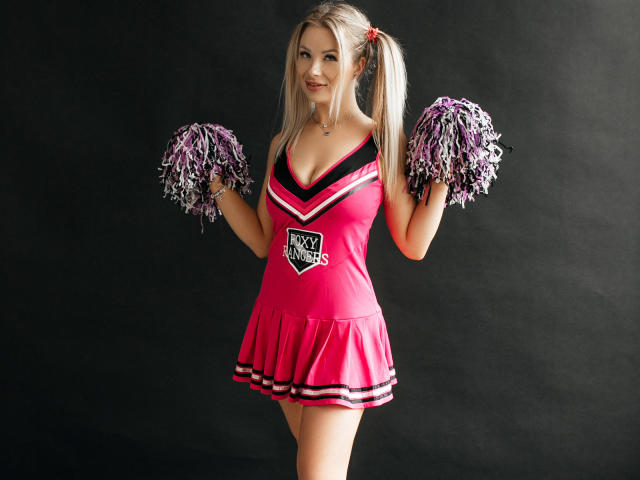 ASexyBerry - Live sex cam - 10117191