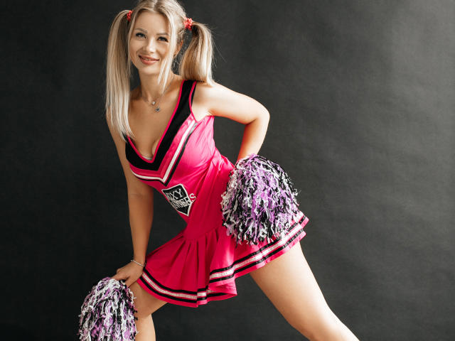 ASexyBerry - Live Sex Cam - 10117195