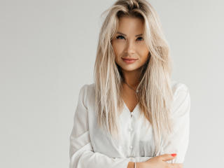 ASexyBerry - Live porn &amp; sex cam - 10117211