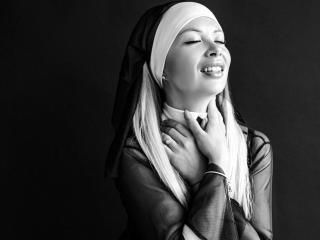 ASexyBerry - Live porn &amp; sex cam - 10117231