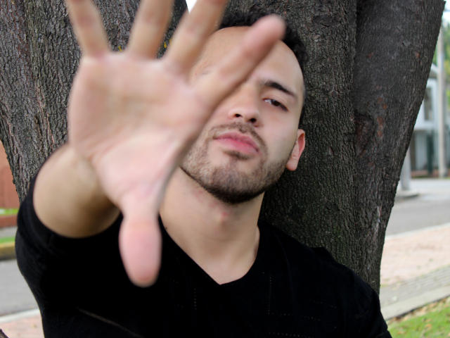 NoahMortom - Live sex cam - 10117415