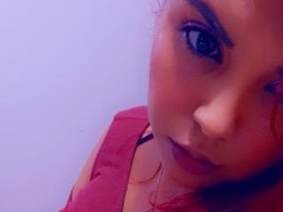 XimenaPrecious - сексуальная веб-камера в реальном времени - 10117859