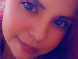 XimenaPrecious - сексуальная веб-камера в реальном времени - 10117871