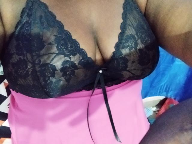 Rocher - Sexe cam en vivo - 10118087