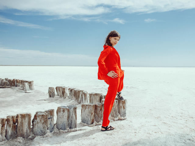 AudreyBarlow - Live porn &amp; sex cam - 10118959