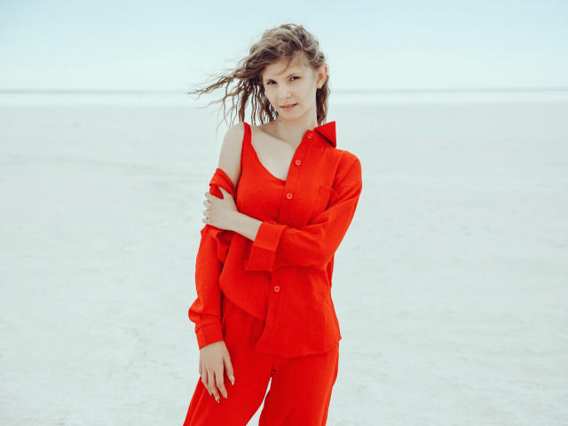 AudreyBarlow - Live porn &amp; sex cam - 10118971