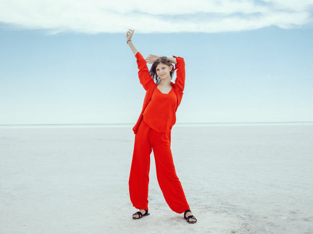 AudreyBarlow - Live sexe cam - 10118975