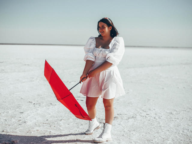 HeartofHeavenn - Sexe cam en vivo - 10119247