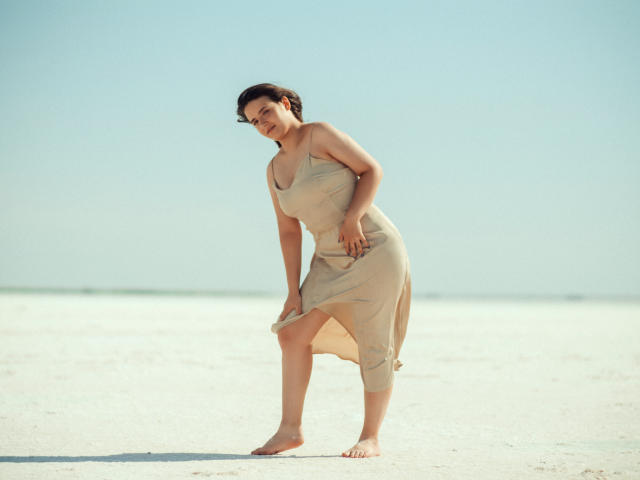 HeartofHeavenn - Sexe cam en vivo - 10119259