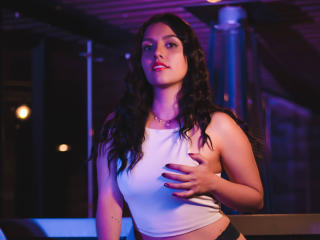 MelissaAval - Sexe cam en vivo - 10119675