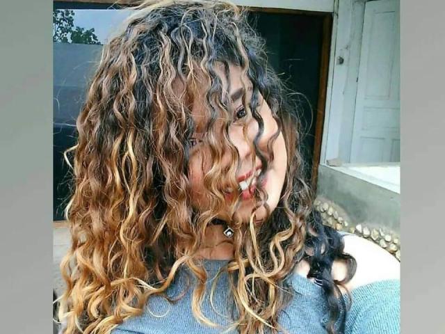 SpicyAmanda69 - Sexe cam en vivo - 10119751