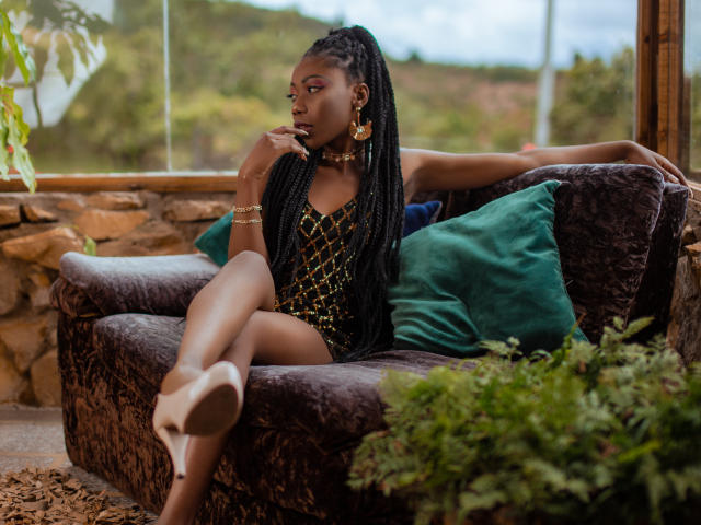 CamilaSmitth - сексуальная веб-камера в реальном времени - 10120135