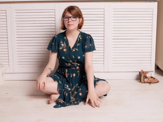 ZoyaCute - Live porn &amp; sex cam - 10120327