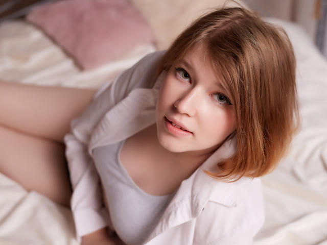 ZoyaCute - Live porn &amp; sex cam - 10120679