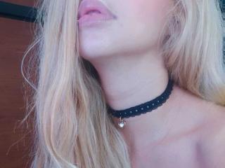 MiaFerrer - Camera khiêu dâm &amp; quyến rũ trực tiếp - 10123099