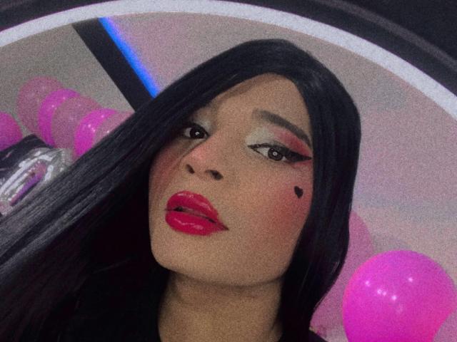 AndyLewis - Sexe cam en vivo - 10126183