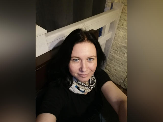 LuxViolla - Live sexe cam - 10126631