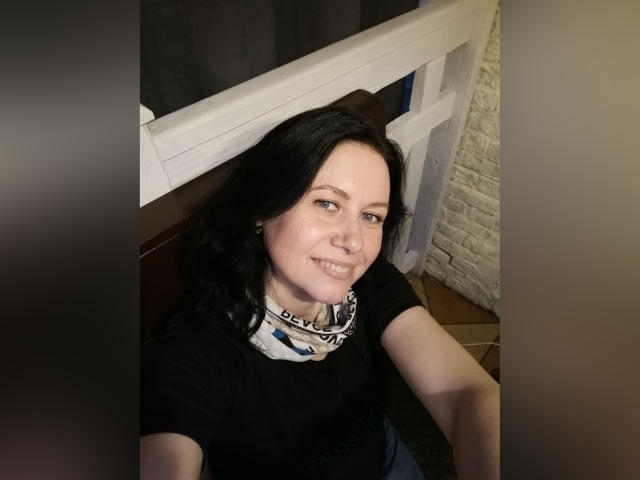 LuxViolla - Live sexe cam - 10126635