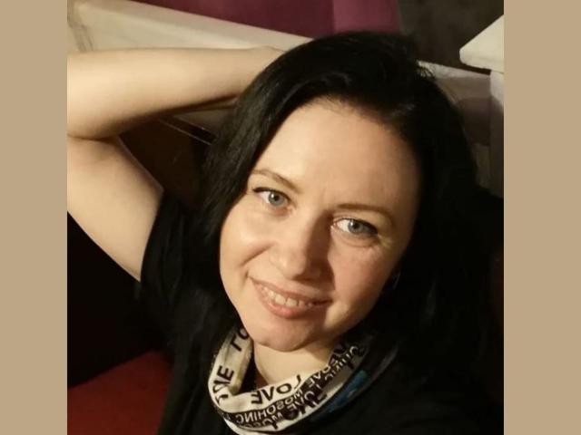 LuxViolla - Live sexe cam - 10126639