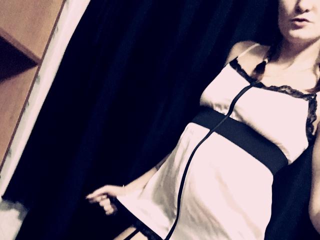 KarlAndNelly - Sexe cam en vivo - 10127863