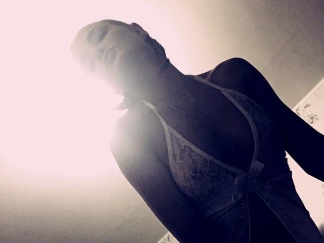 KarlAndNelly - Sexe cam en vivo - 10127871