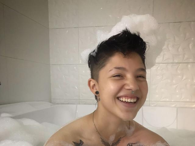 RioRosse - Live porn &amp; sex cam - 10128315