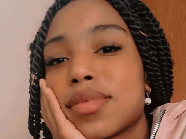 SiaHotty - Sexe cam en vivo - 10128783