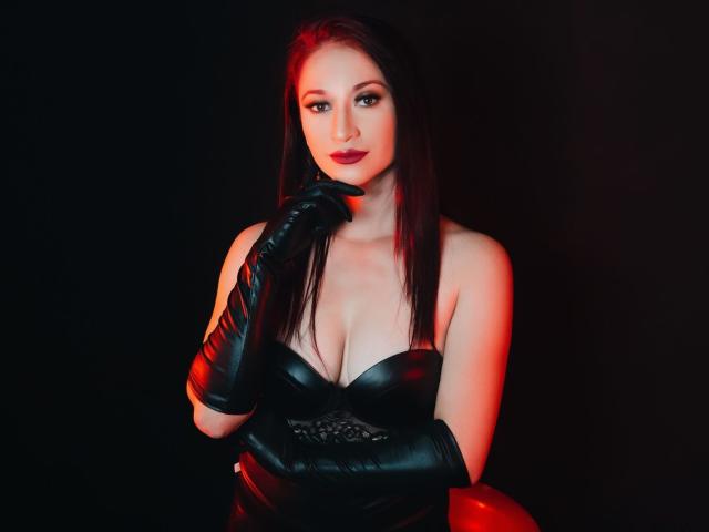 GreizzyAdams - Sexe cam en vivo - 10129359