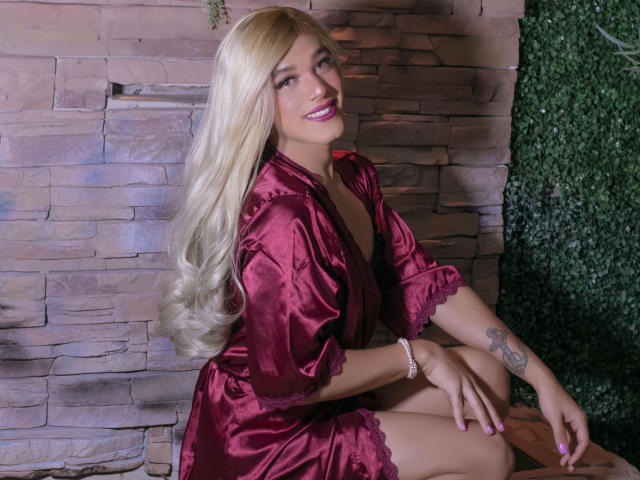 SamanthaSmithz - Sexe cam en vivo - 10129459