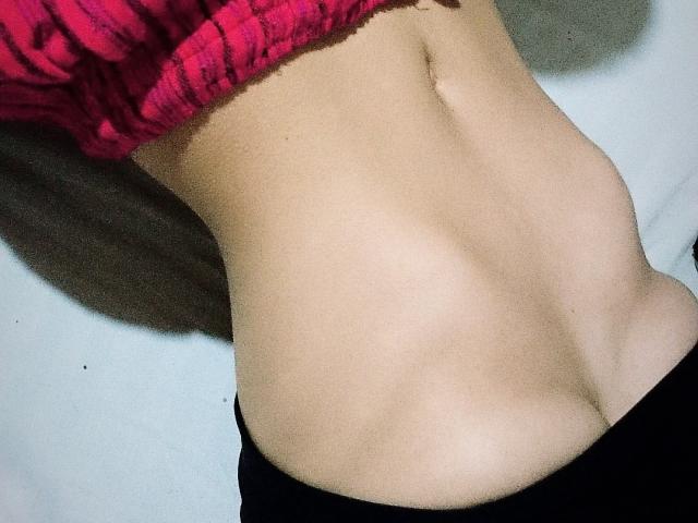 AnneLeonheart - Live porn &amp; sex cam - 10129679