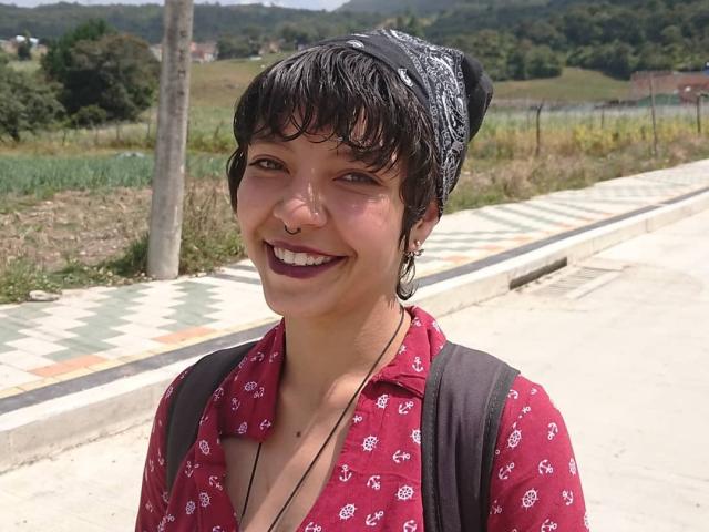 AnneLeonheart - сексуальная веб-камера в реальном времени - 10129687