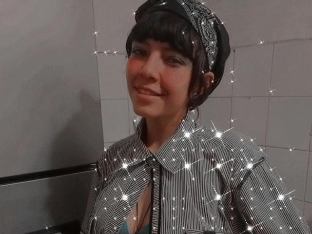 AnneLeonheart - Camera khiêu dâm &amp; quyến rũ trực tiếp - 10129711