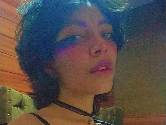 AnneLeonheart - Camera khiêu dâm &amp; quyến rũ trực tiếp - 10129739