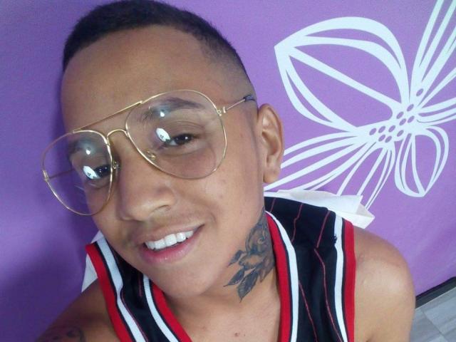 XanderEvans - Live sexe cam - 10129767