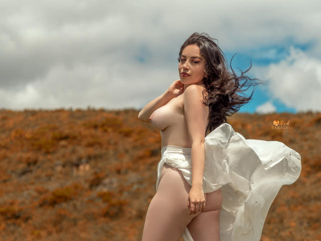 VicttoriaGomez - Live sexe cam - 10130467